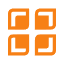 寿光信息港